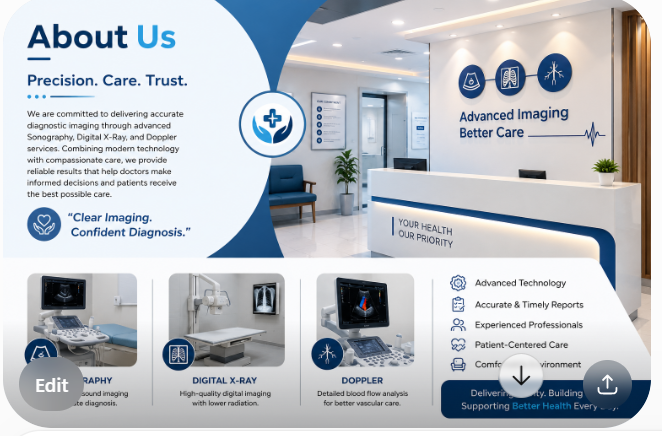 KURLEKAR XRAY AND SONOGRAPHY CLINIC IN PUNE