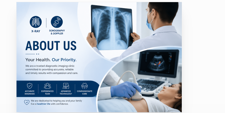 KURLEKAR XRAY AND SONOGRAPHY CLINIC IN PUNE