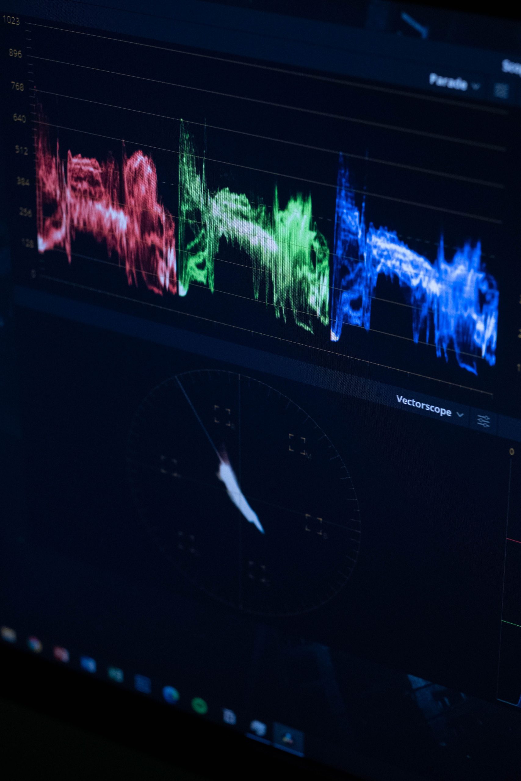 Color Doppler Scan in Pune.