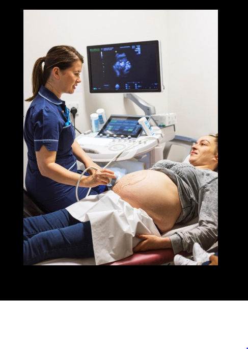 sonography service 3