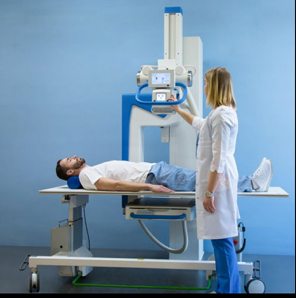 KURLEKAR XRAY AND SONOGRAPHY CLINIC IN PUNE