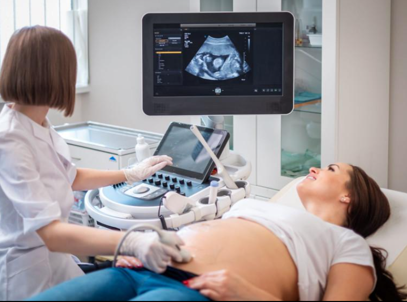 KURLEKAR XRAY AND SONOGRAPHY CLINIC IN PUNE